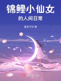 法师跟法师单挑哪个好用