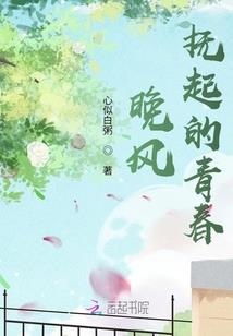 扁鹊克哪个法师好一点