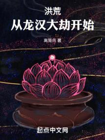 灶头烧菩萨是什么菩萨