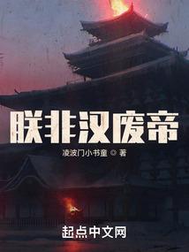 什么星座会修行