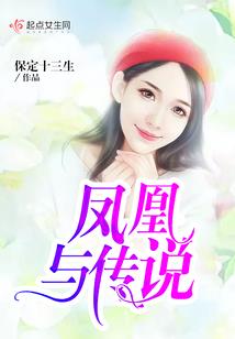 佛说如何对治贪