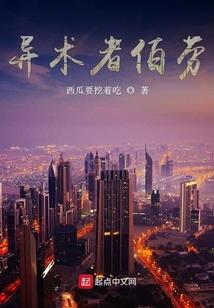 佛家殿图片