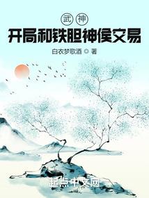 《佛说万佛名经》读诵