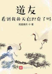 魔法师星际机甲图片