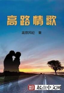 妓女可能学佛吗为什么