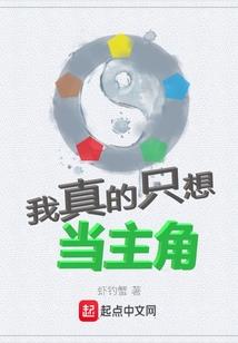 黄金叶五台山香烟