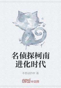 魔法师的帽子