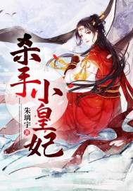 tbc盗贼法师战士