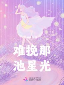 佛说节奏感强的歌曲