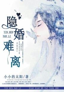 法师赛季服黑石塔带人