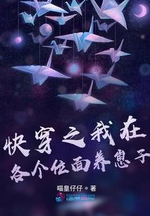 我学佛的人我祝福你们