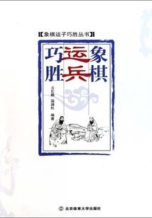 菩提烤馕