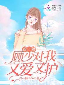 佛家蕴含希望的句子