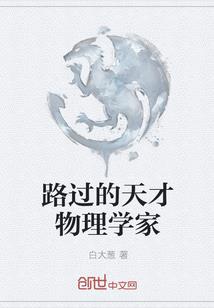 学佛五戒受半分戒指什么