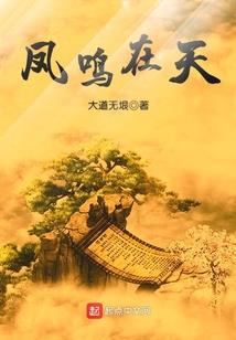 佛陀照片图文并茂高清