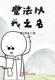 喀左寺院有哪些寺院名称