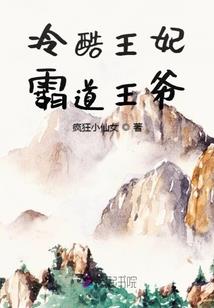 地藏经全文生字标拼音