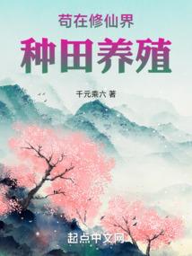 凤眼菩提五线菩提子