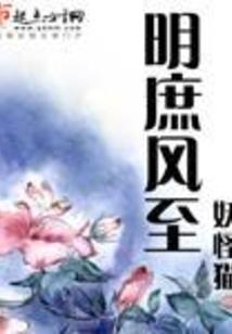 黑法师可以放花盆吗