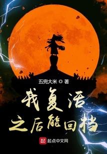 精美佛像鉴定图片