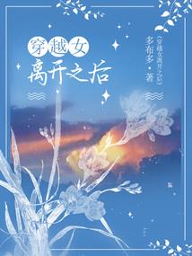 五台山旅游年票怎么买