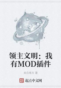 关于科学与佛学纪录片