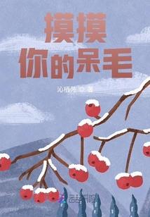 万佛塔有多少佛像和佛像