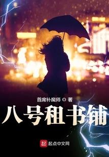 弘扬佛教歌曲