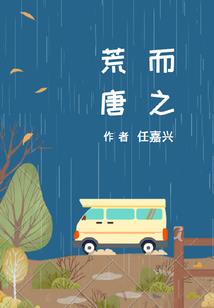 职业炒手学佛后操作