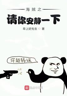 家人反对学佛怎办