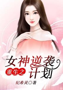 老头环pvp法师隐身