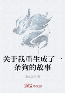 法师故事推荐