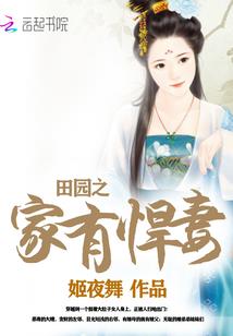 如何打坐与后面沟通