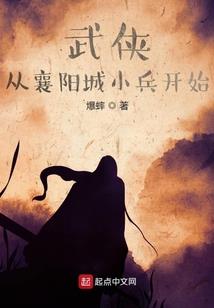 无上菩提救人