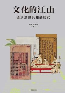 邪恶小法师端游连招教学