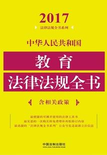 佛像陶瓷产地在哪个省份