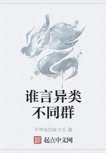 雪漫法师