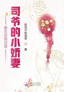 学佛拜师拿什么礼物才对