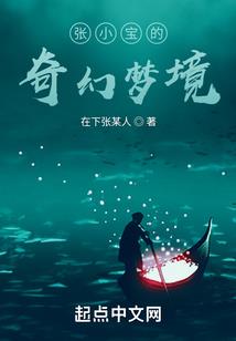 怀旧法师和盗贼谁厉害点