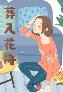 寺院女宝拍照