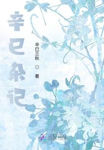 拉萨曲水佛学院老师简介