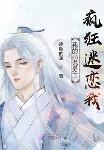 tbc独狼法师怎么玩