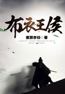 佛像身后雕小佛像是什么意思