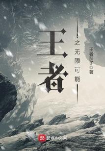 魔兽世界法师戒指