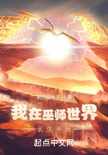 阴阳师地藏谁用好