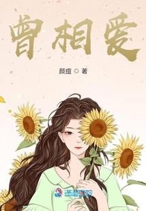 南禅寺春节免费吗