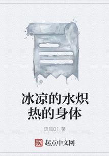 什么佛适合忏悔修行