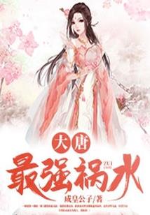 高傲魔法师的奴隶契约