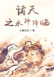 功能型法师西施团战