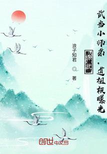 王昭君最强法师视频教程